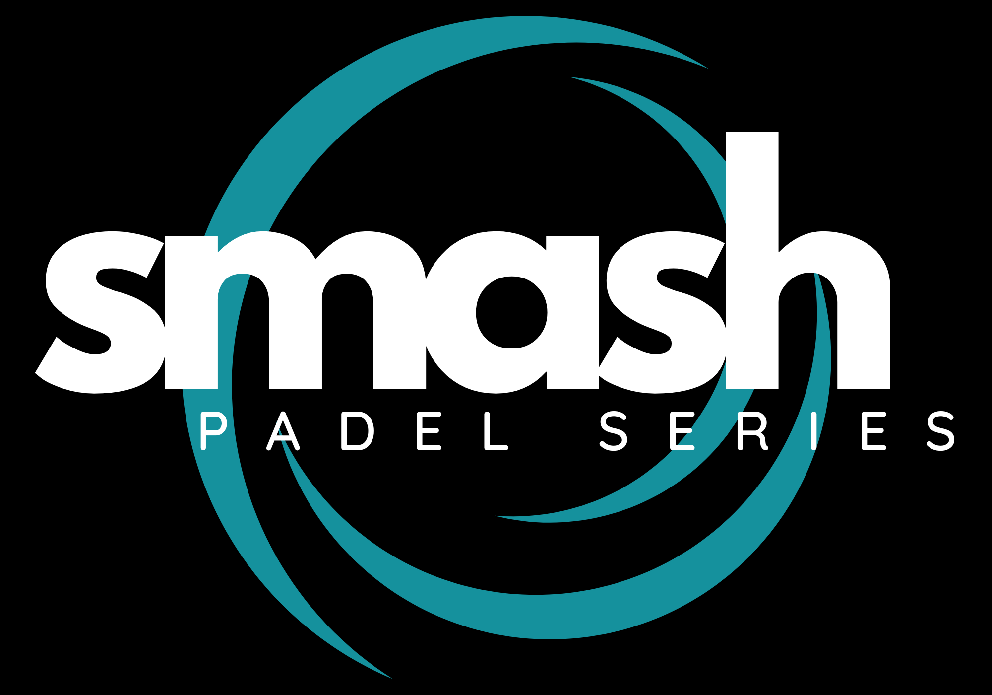 SMASH PADEL SERIES